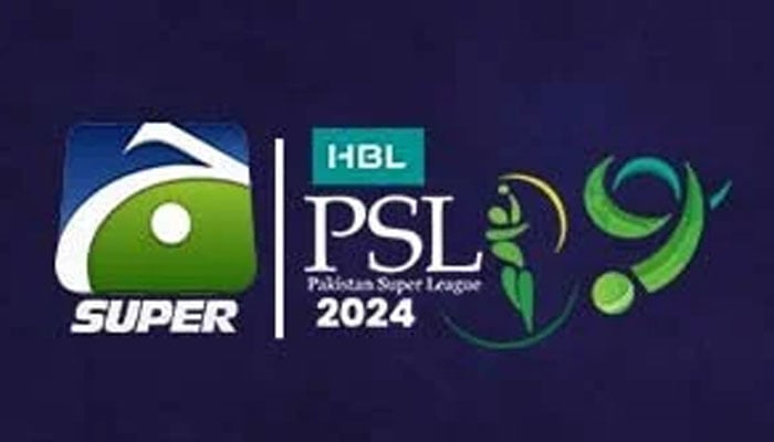 PSL 9: Zalmi down Qalandars in nail-biting fixture