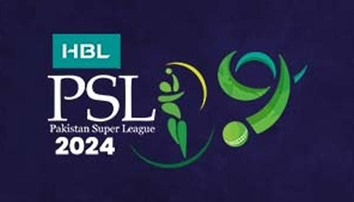 Qalandars outclass United in PSL 9 clash